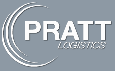 Pratt Logistics